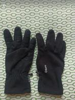 Barts - Gloves, Vêtements | Hommes, Bonnets, Écharpes & Gants, Porté, Envoi