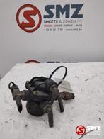 Occ valve relais Mercedes Actros MP3 9730060090, Utilisé, Mercedes-Benz, Électronique et Câbles