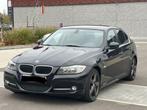 BMW 318d, Auto's, Diesel, Particulier, 3 Reeks, Te koop