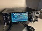 Icom 7610, Telecommunicatie, Zenders en Ontvangers, Ophalen