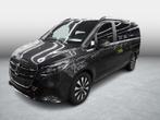 Mercedes-Benz V-klasse V 300 d LONG - 9G-TRONIC, Auto's, Mercedes-Benz, Automaat, Gebruikt, 4 cilinders, 2000 kg