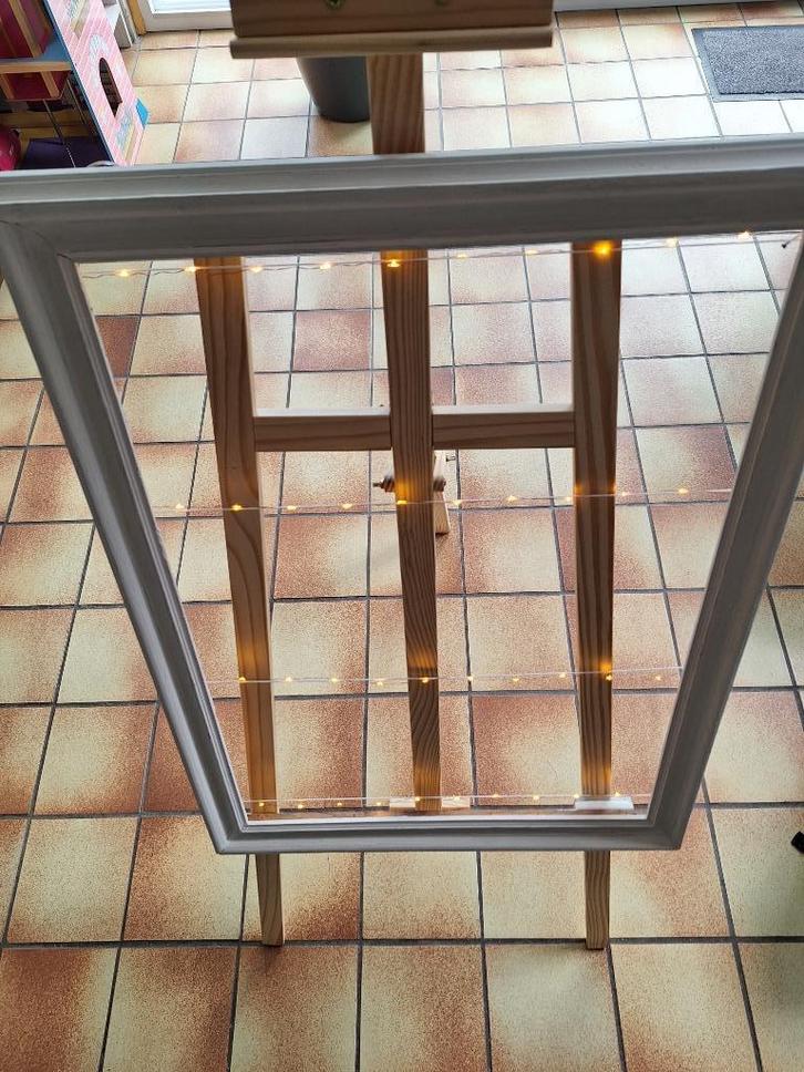 Decoration mariage, Hobby en Vrije tijd, Feestartikelen, Zo goed als nieuw, Versiering, Ophalen