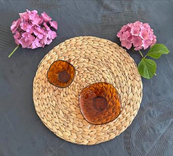 Tasses et sous tasses à café beschikbaar voor biedingen