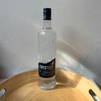 Eristoff Vodka 1L – de wolf in een fles, Ophalen, Nieuw, Frankrijk