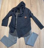 Verkleedpak Wilco Nachtwacht, Ophalen, Zo goed als nieuw