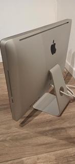 apple Imac nieuwstaat, Informatique & Logiciels, Apple Desktops, Enlèvement ou Envoi, IMac, Utilisé, 500 GB