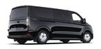 Ford NEW Transit Custom Multi use STOCK NEW/320L/360°cam/5p, Achat, Entreprise, Boîte manuelle, Noir