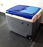 Elektrische koelbox/frigobox, Ophalen, Zo goed als nieuw, Koelbox, Elektrisch