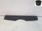 HOEDENPLANK Fiat 500 (312) (01-2007/12-2012) (|735626122|), Auto-onderdelen, Gebruikt, Fiat