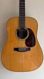 Martin HD28 2020, Ophalen, Gebruikt, Western- of Steelstringgitaar, Met (piezo-)element