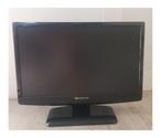 Monitor PC van 20 inch, Computers en Software, Monitoren, Ophalen, VGA