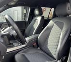 Mercedes-Benz GLB 200 d GLB 200 d | Smartphone Integratie |, Stof, 4 cilinders, 5 deurs, GLB