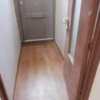 Klusjesman, Diensten en Vakmensen