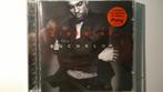 Ginuwine - Ginuwine... The Bachelor, Ophalen of Verzenden, 1985 tot 2000, Zo goed als nieuw