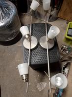 verlichting, Ophalen of Verzenden, Gebruikt