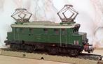 Marklin SET800, Hobby en Vrije tijd, Modeltreinen | H0, Ophalen, Wisselstroom, Gebruikt, Locomotief