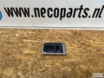 MERCEDES S KLASSE W223 MODULE BALLAST A2239007618 ORGINEEL, Gebruikt, -, Ophalen of Verzenden, -