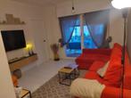A vendre appartement a Torrevieja ( Costa Blanca), Immo, Buitenland, Torrevieja, Spanje, 60 m², Stad