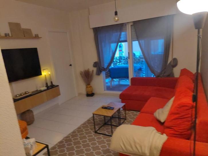 A vendre appartement a Torrevieja ( Costa Blanca), Immo, Buitenland, Spanje, Appartement, Stad