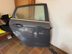 Ford Fiesta Deur rechts achter, Ophalen, Achter, Ford, Deur