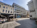 Bureau à vendre à Bruxelles, 390 m², Autres types