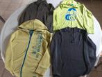 2 sweaters 2truitjes maat 134-140, Kinderen en Baby's, Kinderkleding | Maat 134, Ophalen of Verzenden