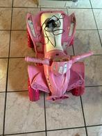 6 jouets pour 20 euro , Ophalen, Gebruikt