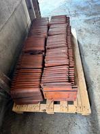 Pottelberg stormpan 993 NIEUW, Ophalen, Nieuw