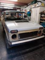 Lada niva 1600cc  annee 1991, Ophalen, Lada