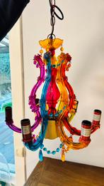 Lustre plastique, Enlèvement, Neuf