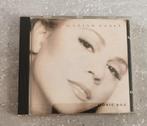 Cd Mariah Carey, Ophalen of Verzenden, Zo goed als nieuw