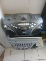 Te koop wegens verhuizing !!, Audio, Tv en Foto, Ophalen, Zo goed als nieuw, Radio
