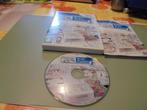 WII Challenge Me Brain Puzzles 2 (CIB), Puzzel en Educatief, Gebruikt, 1 speler, Ophalen of Verzenden