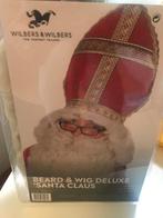 Barbe de Saint Nicolas, Enlèvement ou Envoi, Neuf