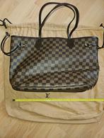 Louis Vuitton Vintage in zeer goede staat, Ophalen of Verzenden, Gebruikt