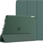 ipad pro 2nd gen 64Gb, Computers en Software, Apple iPads, Ophalen, Gebruikt