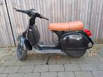 Offre hivernale Vespa PX125E, tout dernier modèle 2012, Autres modèles, 125 cm³, Comme neuf, Enlèvement