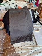 4 bermuda's W40, Kleding | Heren, Broeken en Pantalons, Ophalen of Verzenden, Gedragen