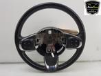 STUUR Fiat 500 (312) (|735633726|735633727|), Auto-onderdelen, Gebruikt, Fiat
