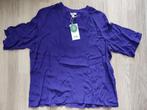 Blouse, Vêtements | Femmes, Blouses & Tuniques, Enlèvement, Violet, C&A, Taille 42/44 (L)