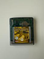 Harry potter chamber of secrets, Games en Spelcomputers, Games | Nintendo Game Boy, Ophalen, Zo goed als nieuw