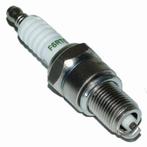 10 stuks bougie F7RTC - vervangt NGK BPR6ES, Verzenden, Nieuw, Overige typen, --