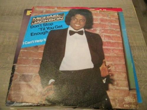 24 top singels apart te verkrijgen, Cd's en Dvd's, Vinyl Singles, Ophalen of Verzenden