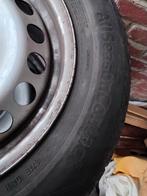 banden, Gebruikt, 15 inch, Banden en Velgen, Ophalen of Verzenden