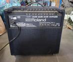 Roland KC-400, Muziek en Instrumenten, Ophalen, Gebruikt