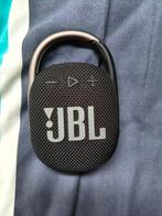 Jbl Clip 4, Enlèvement, Utilisé, JBL
