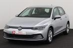 Volkswagen Golf LIFE BUSINESS 1.0 e-TSI DSG LIFE BUSINESS 1., Auto's, Stof, Gebruikt, Euro 6, Bedrijf