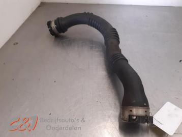 Intercooler Buis van een Renault Trafic beschikbaar voor biedingen