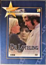 DVD VLAAMSE KLASSIEKERS- DE LOTELING (JAN DECLEIR), Comme neuf, Tous les âges, Enlèvement ou Envoi, Drame
