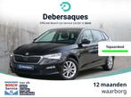 Skoda Scala 1.0 TSI Style, 5 places, 0 kg, 0 min, Berline